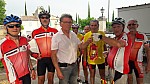 24 juin 010 (1).jpg