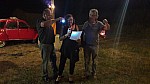 24 juin 027.jpg