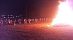 24 juin 037.jpg