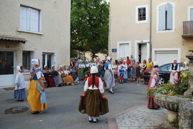DSC_0137.jpg