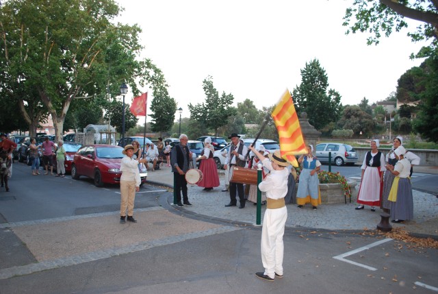 DSC_0146.jpg
