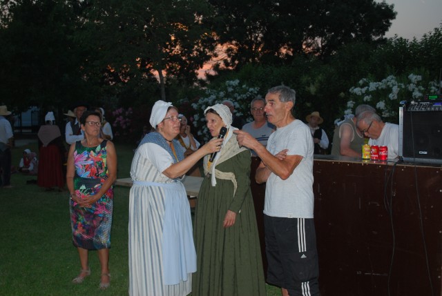 DSC_0170.jpg