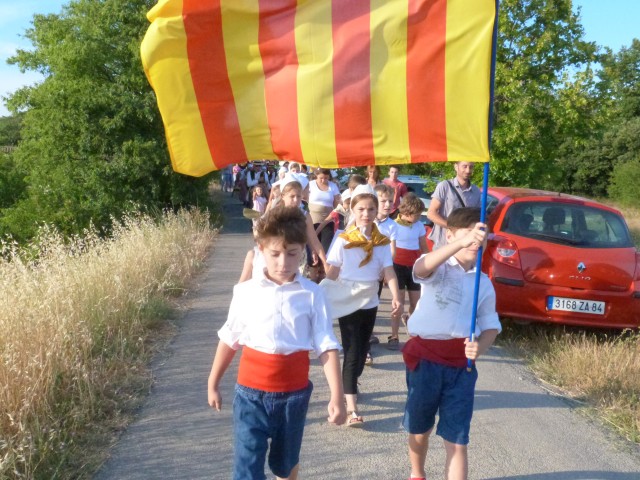 Feux 2017 La Roque sur Pernes (10).jpg