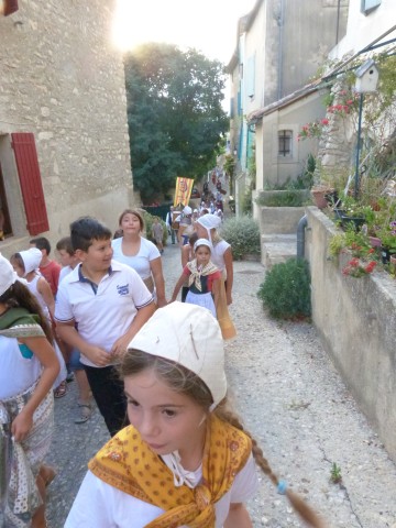 Feux 2017 La Roque sur Pernes (100).jpg