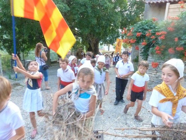 Feux 2017 La Roque sur Pernes (101).jpg