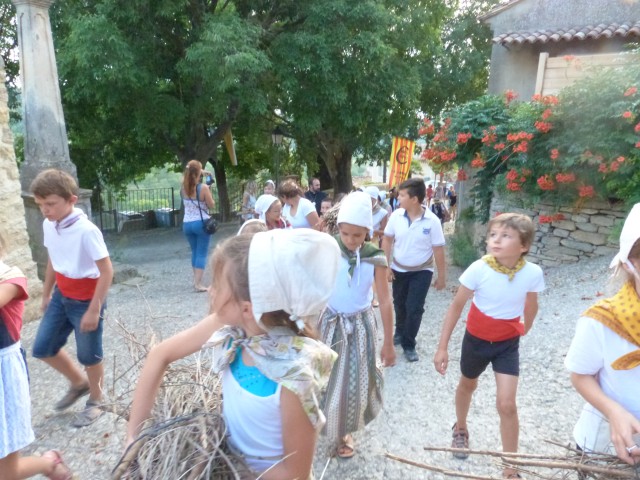 Feux 2017 La Roque sur Pernes (102).jpg