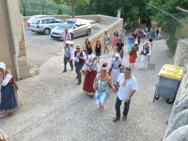 Feux 2017 La Roque sur Pernes (103).jpg