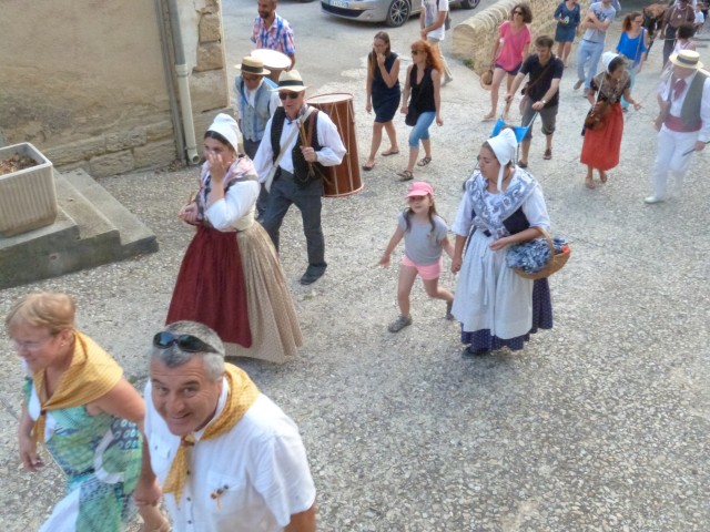 Feux 2017 La Roque sur Pernes (105).jpg