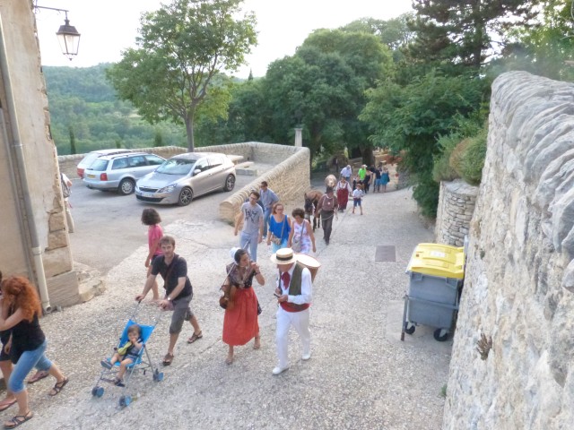 Feux 2017 La Roque sur Pernes (107).jpg