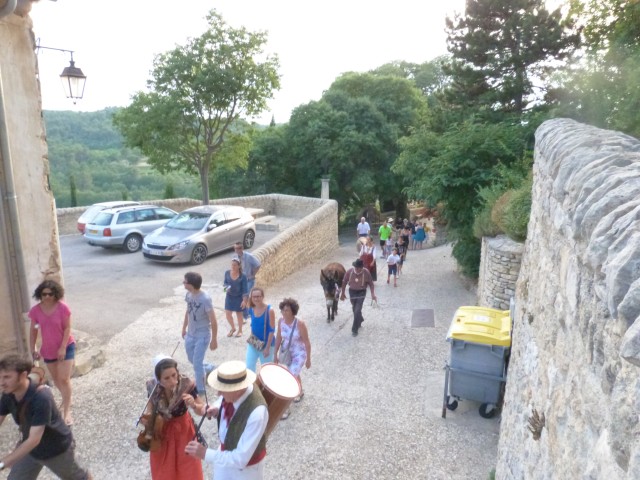 Feux 2017 La Roque sur Pernes (109).jpg