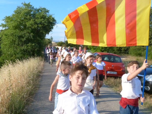 Feux 2017 La Roque sur Pernes (11).jpg