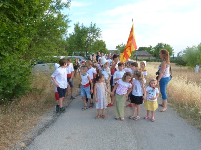 Feux 2017 La Roque sur Pernes (111).jpg