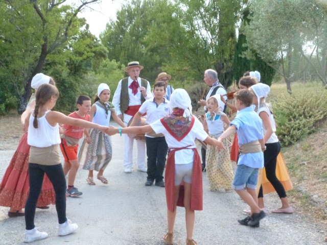 Feux 2017 La Roque sur Pernes (114).jpg