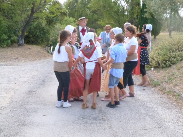 Feux 2017 La Roque sur Pernes (115).jpg