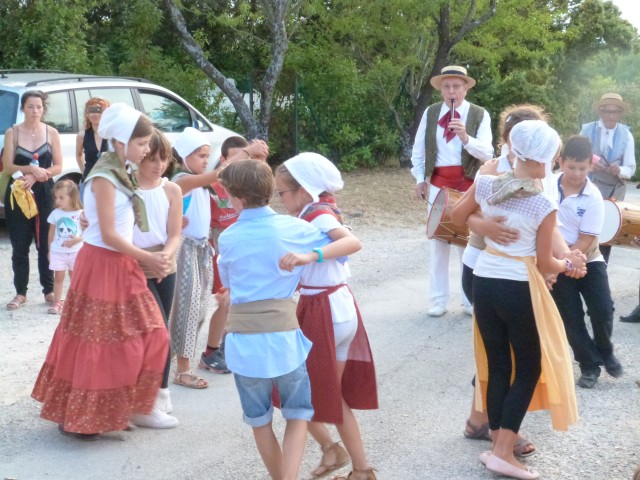 Feux 2017 La Roque sur Pernes (116).jpg