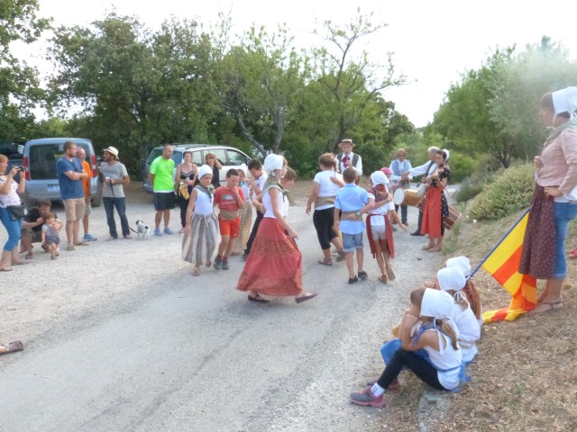 Feux 2017 La Roque sur Pernes (119).jpg