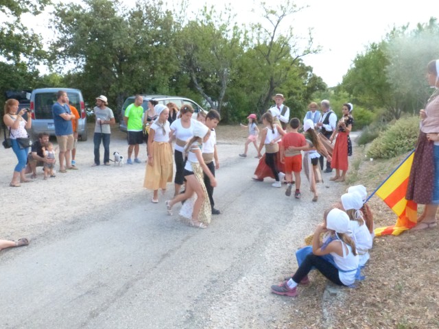 Feux 2017 La Roque sur Pernes (120).jpg