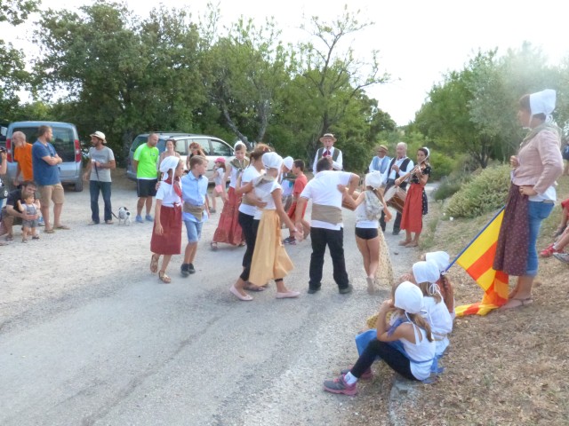 Feux 2017 La Roque sur Pernes (121).jpg