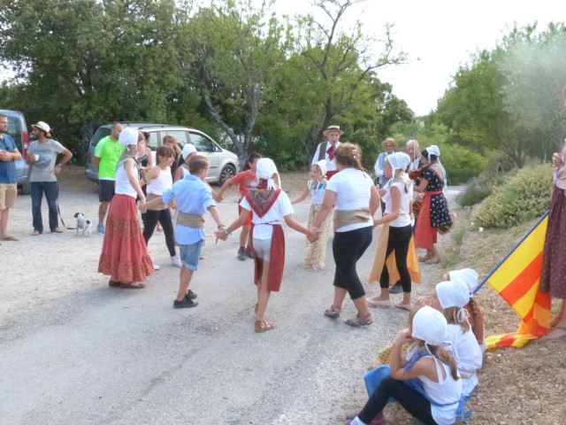 Feux 2017 La Roque sur Pernes (122).jpg