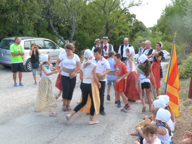 Feux 2017 La Roque sur Pernes (123).jpg