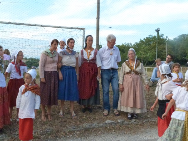 Feux 2017 La Roque sur Pernes (128).jpg