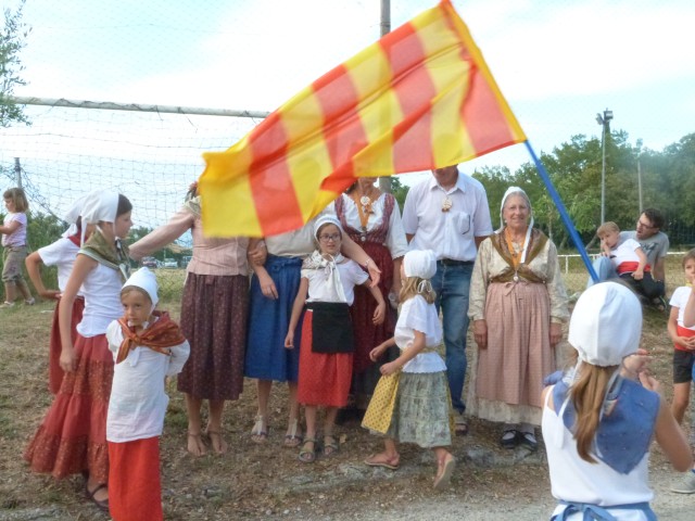 Feux 2017 La Roque sur Pernes (129).jpg