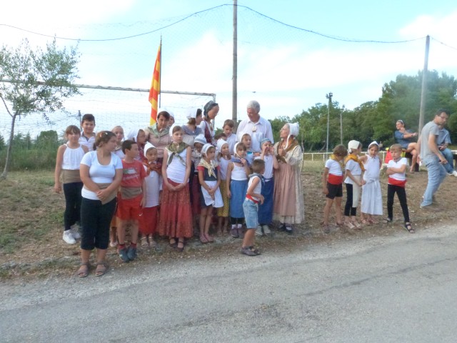 Feux 2017 La Roque sur Pernes (130).jpg