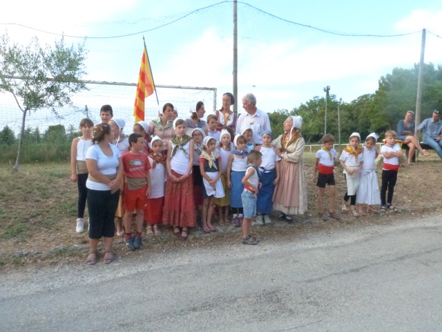 Feux 2017 La Roque sur Pernes (131).jpg