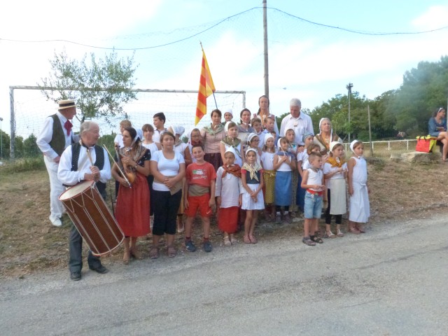 Feux 2017 La Roque sur Pernes (132).jpg