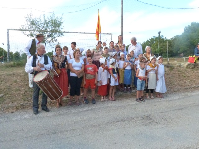 Feux 2017 La Roque sur Pernes (133).jpg