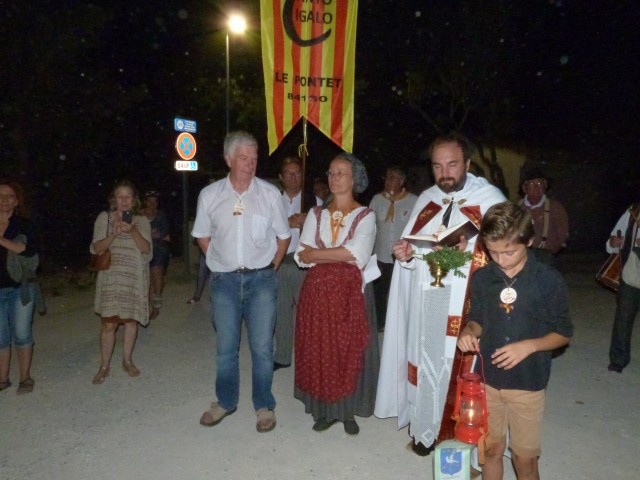 Feux 2017 La Roque sur Pernes (134).jpg