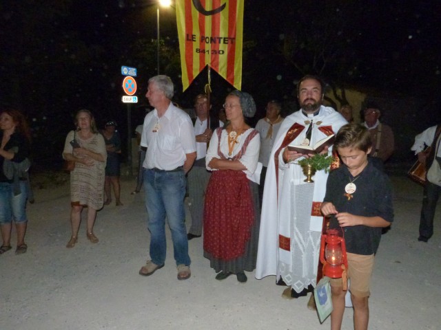 Feux 2017 La Roque sur Pernes (135).jpg