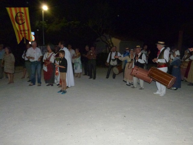 Feux 2017 La Roque sur Pernes (136).jpg