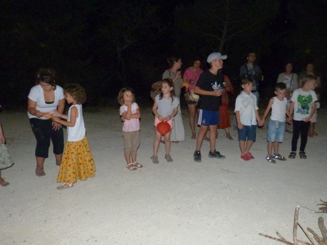 Feux 2017 La Roque sur Pernes (137).jpg