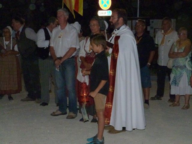 Feux 2017 La Roque sur Pernes (142).jpg