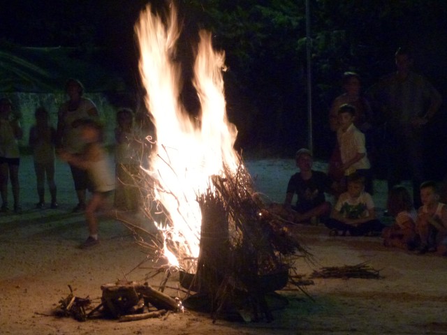 Feux 2017 La Roque sur Pernes (149).jpg