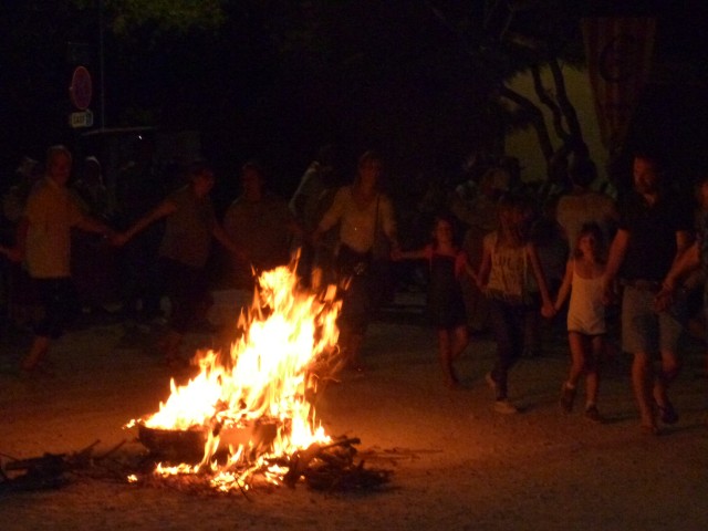 Feux 2017 La Roque sur Pernes (150).jpg