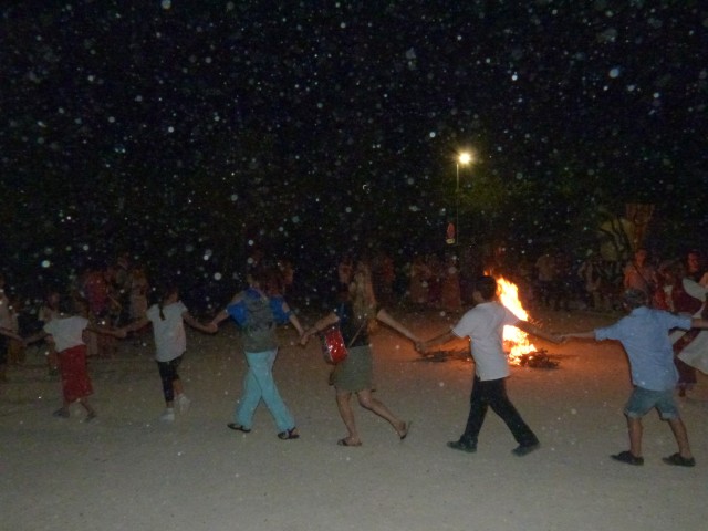 Feux 2017 La Roque sur Pernes (151).jpg