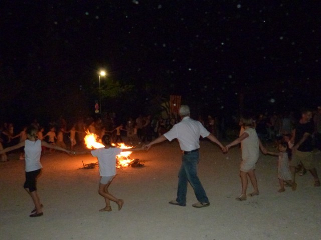 Feux 2017 La Roque sur Pernes (152).jpg