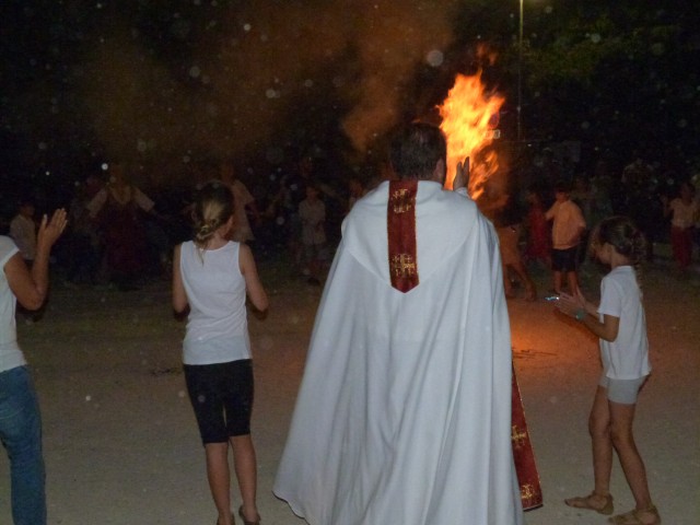 Feux 2017 La Roque sur Pernes (153).jpg