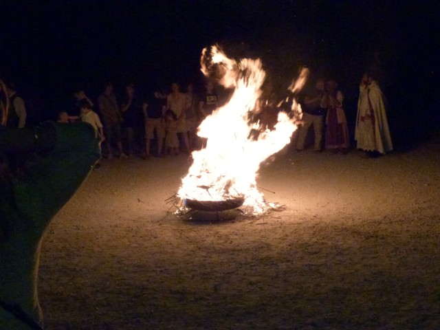 Feux 2017 La Roque sur Pernes (154).jpg