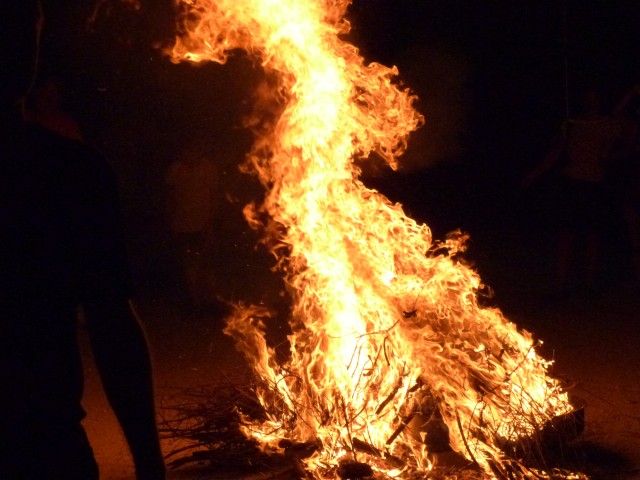 Feux 2017 La Roque sur Pernes (157).jpg