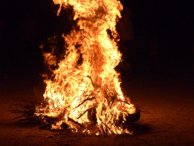 Feux 2017 La Roque sur Pernes (158).jpg