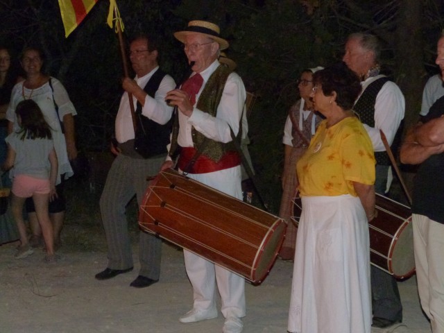Feux 2017 La Roque sur Pernes (161).jpg