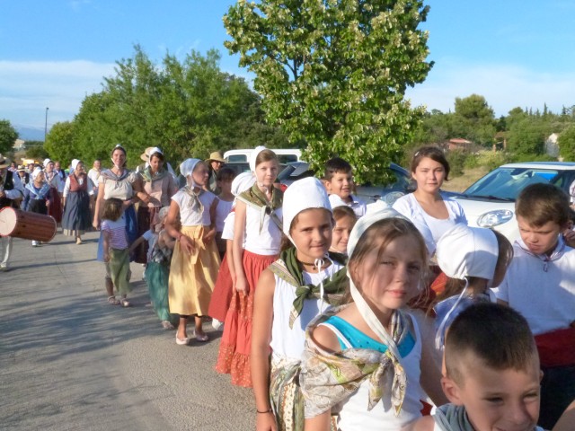 Feux 2017 La Roque sur Pernes (18).jpg