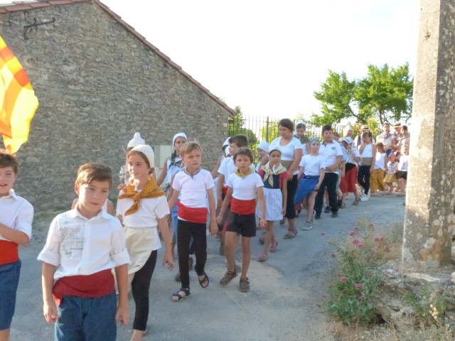Feux 2017 La Roque sur Pernes (19).jpg