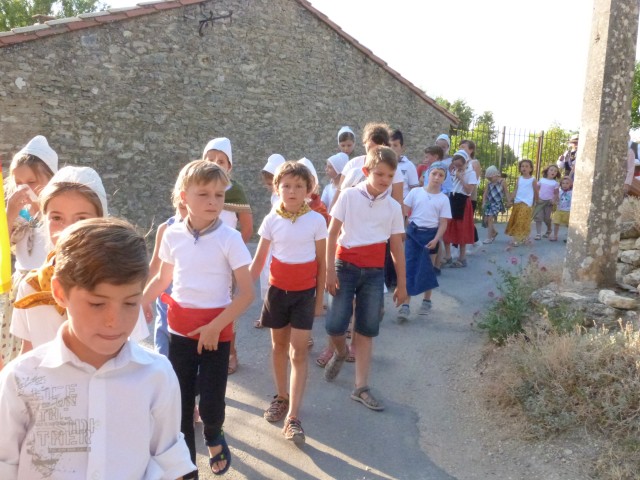 Feux 2017 La Roque sur Pernes (20).jpg