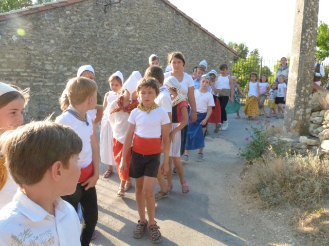 Feux 2017 La Roque sur Pernes (21).jpg