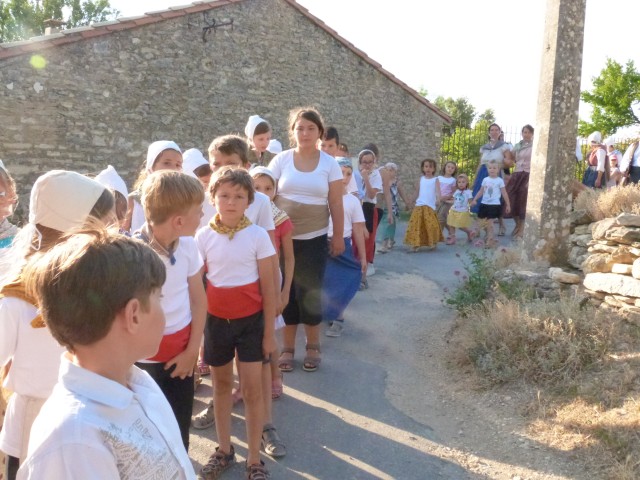 Feux 2017 La Roque sur Pernes (22).jpg