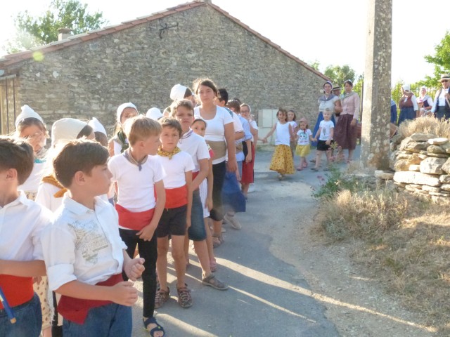 Feux 2017 La Roque sur Pernes (23).jpg